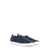 Alberto Guardiani – Slip on “Cherie”